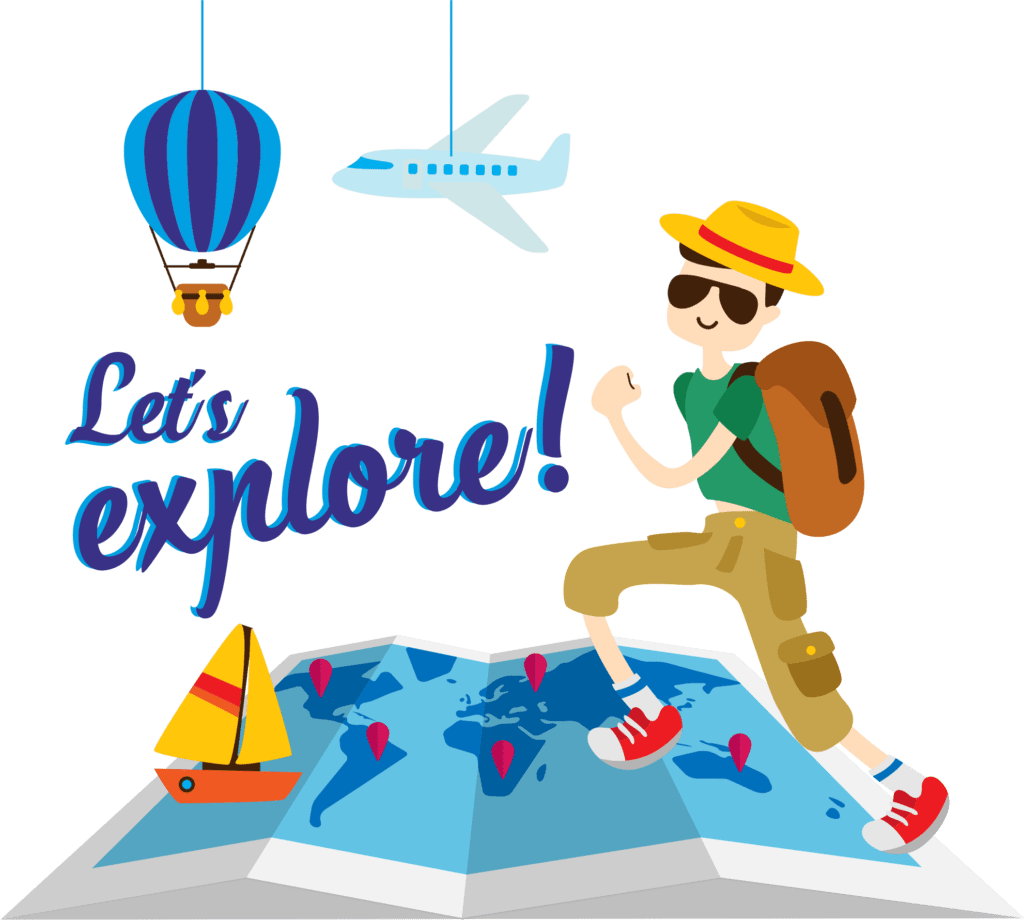travel-icon-free-download